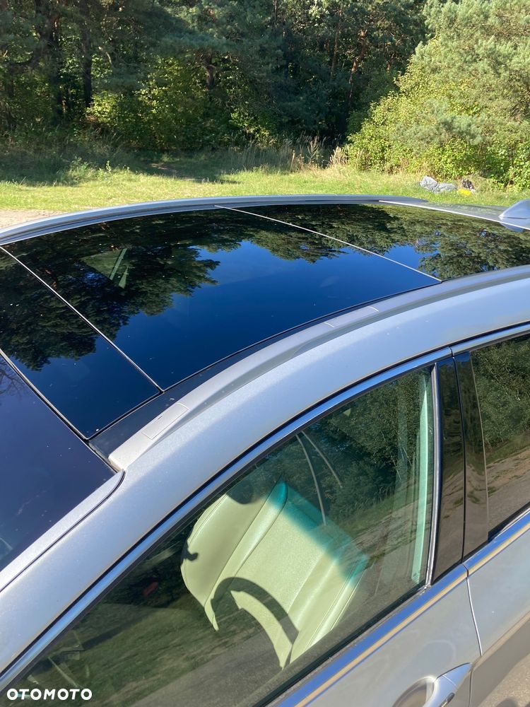 Hyundai i40 1.7 CRDi Premium - 7