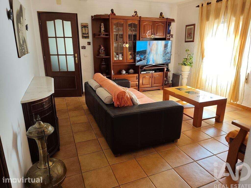 Casa / Villa T3 em Grândola e Santa Margarida da Serra de 88 m2 - Grande imagem: 2/40