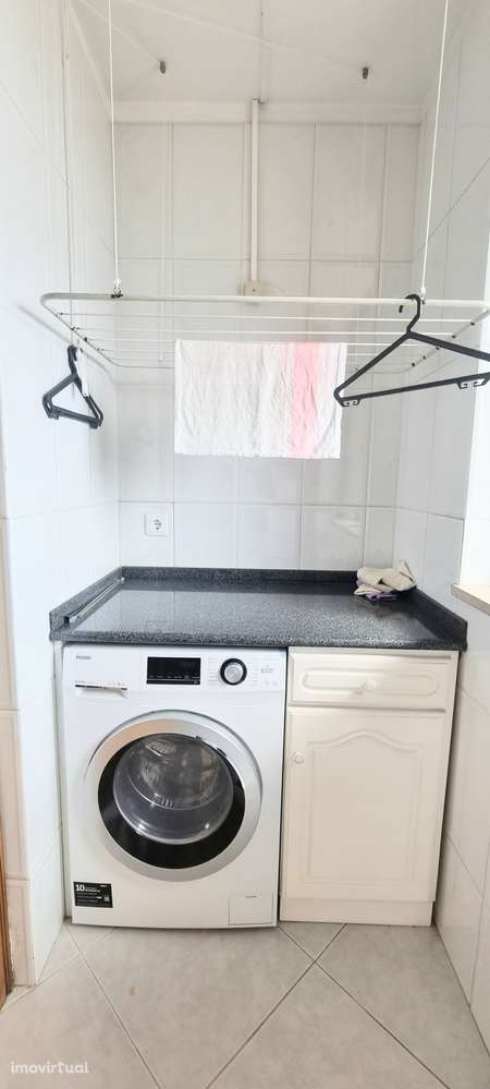 T4 com garagem Individual Rua Dom Afonso Henriques - Grande imagem: 5/27