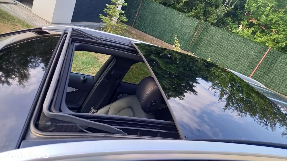 Mercedes-Benz GLC - 21