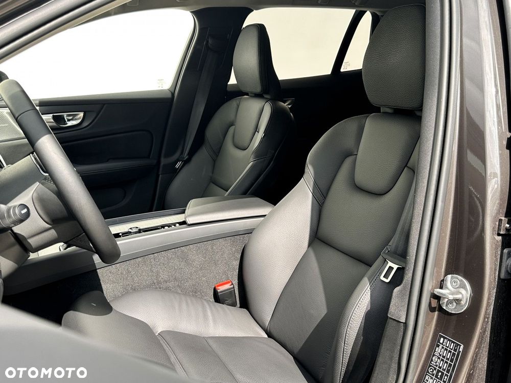 Volvo V60 - 24