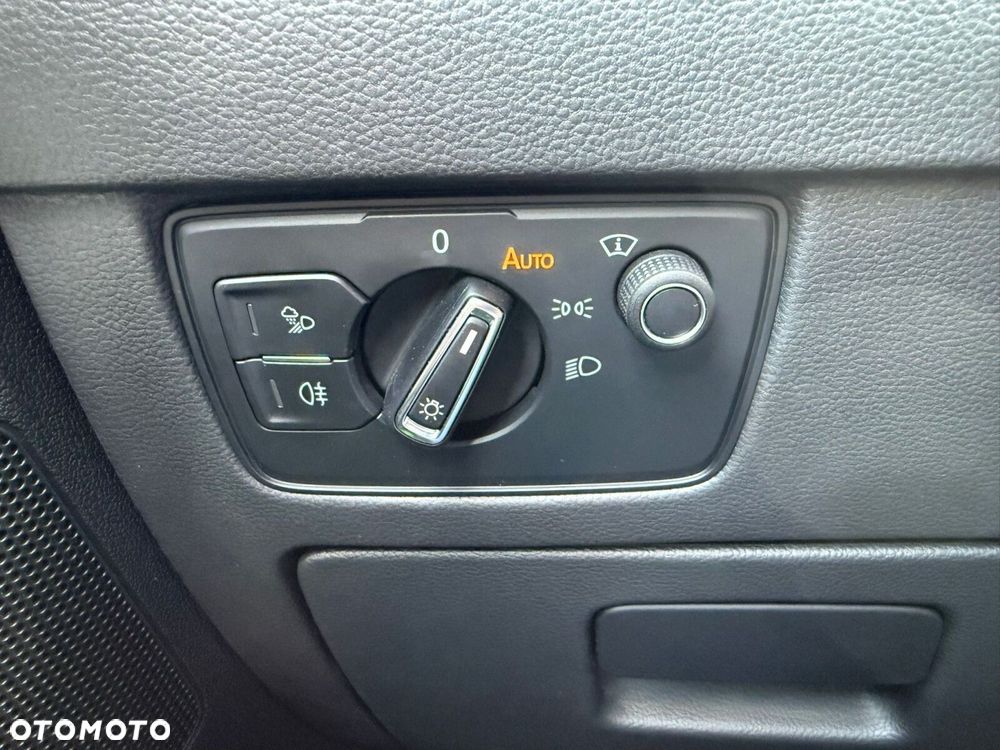 Volkswagen Arteon 2.0 TSI R-Line DSG - 36