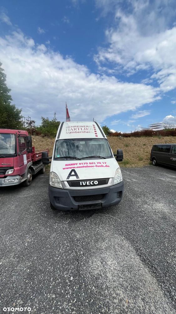 Renault Master - 21
