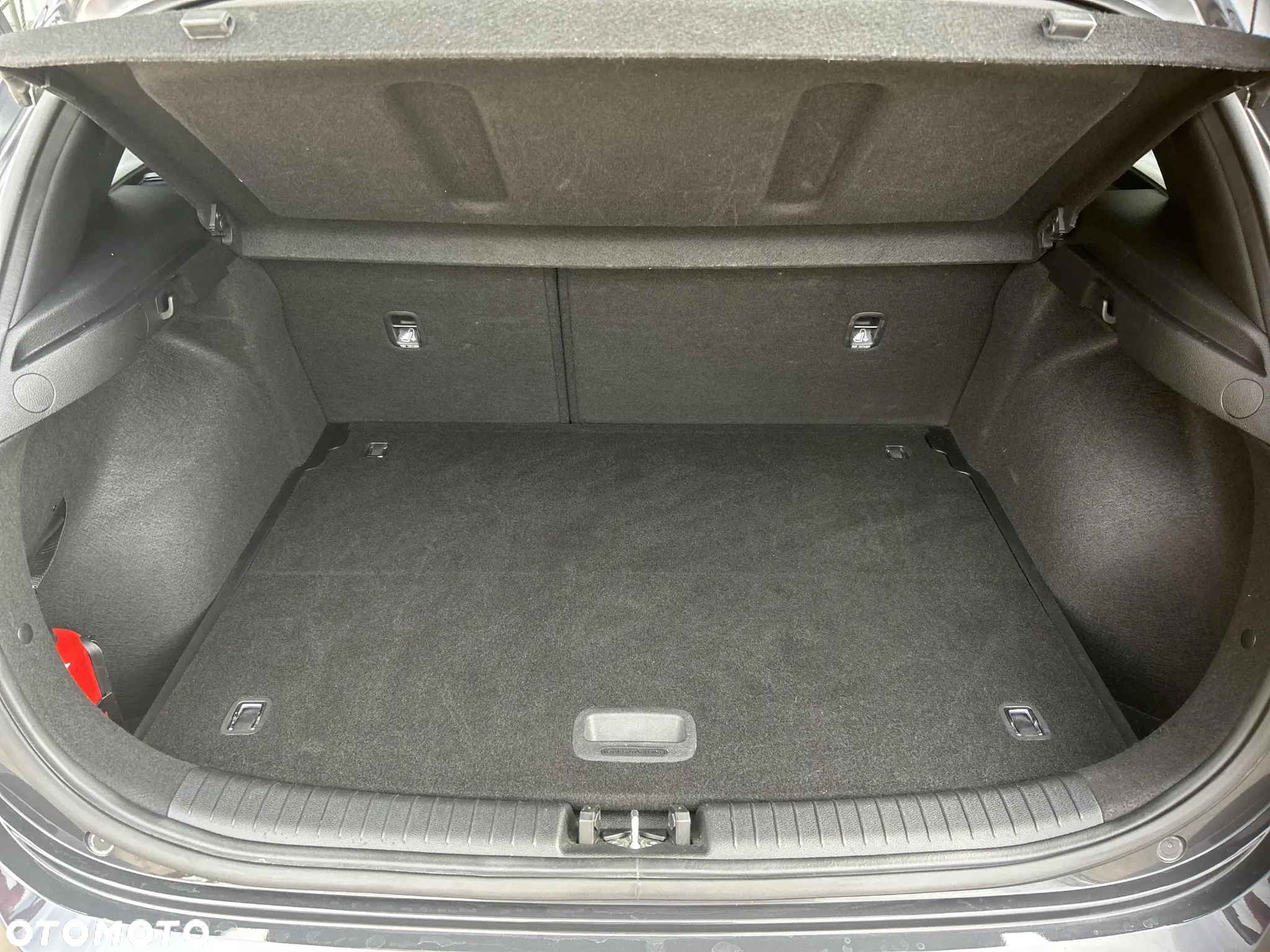 Kia Ceed 1.5 T-GDI M - 26