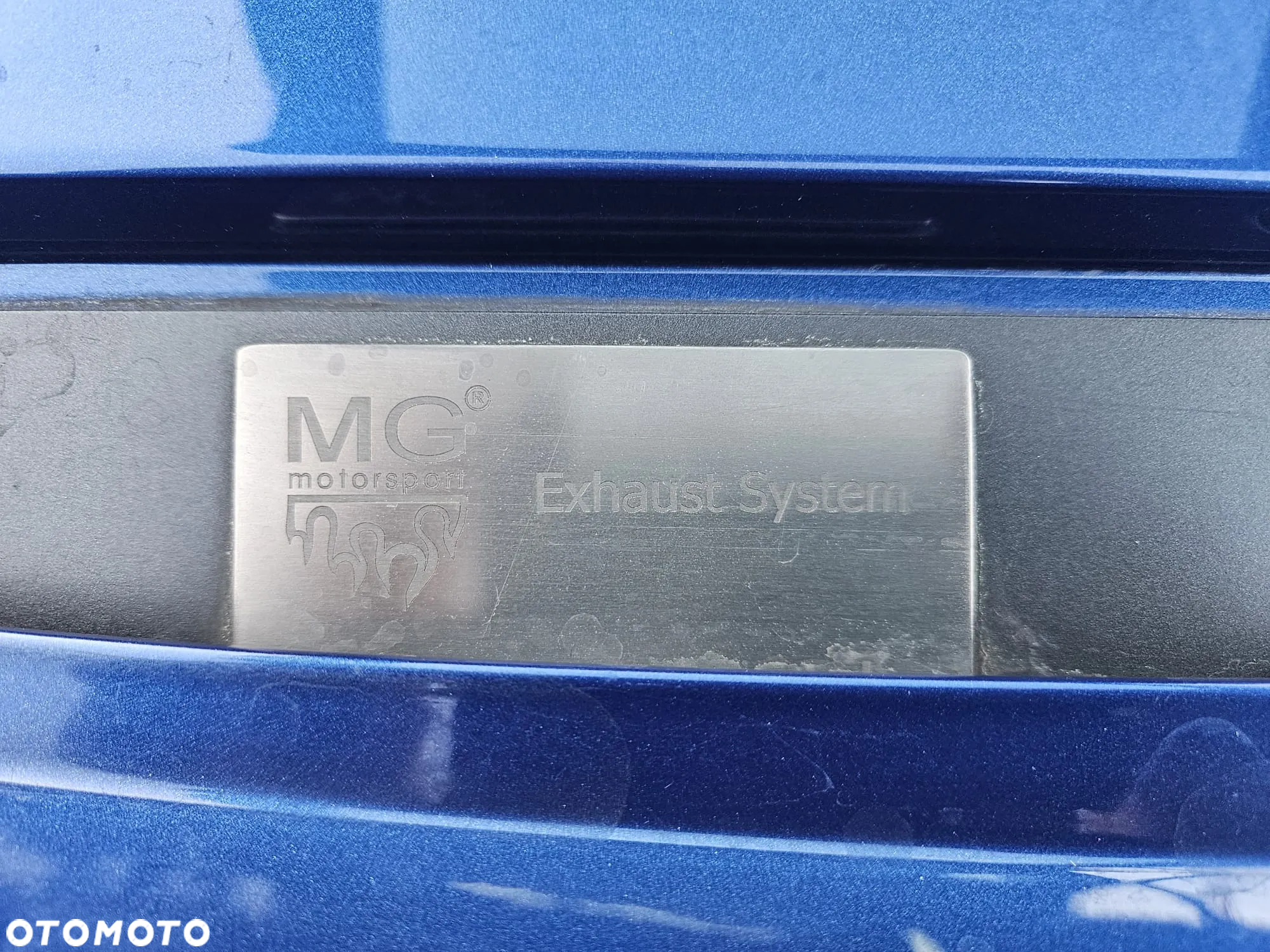 Audi R8 5.2 Quattro R tronic - 13