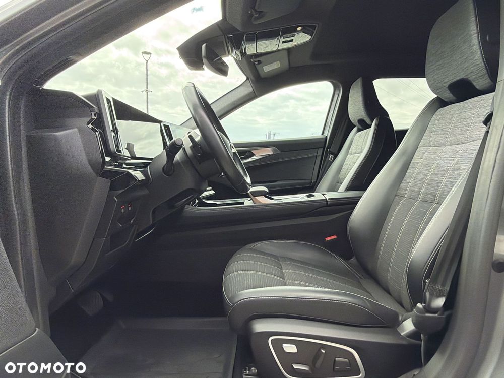 Renault Austral 1.3 TCe mHEV Techno - 12