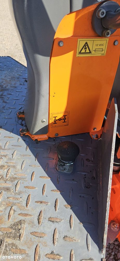 Hamm HD 14 VT - 16