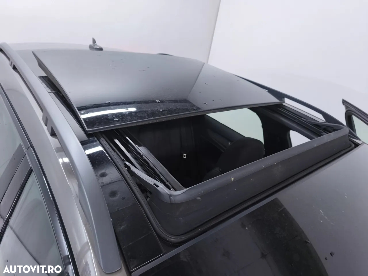 Audi A6 Allroad 50 TDI quattro Tiptronic MHEV - 13