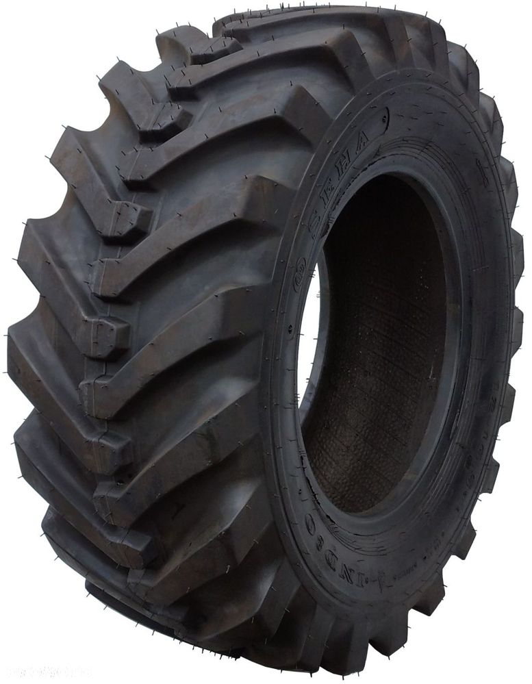 12-16.5 Ozka IND 80 148A8 14PR TL - 1