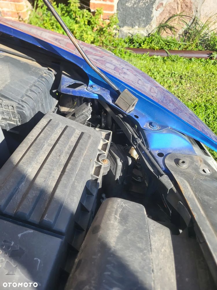 Skoda Octavia Combi 2.0 TDI DSG RS - 10