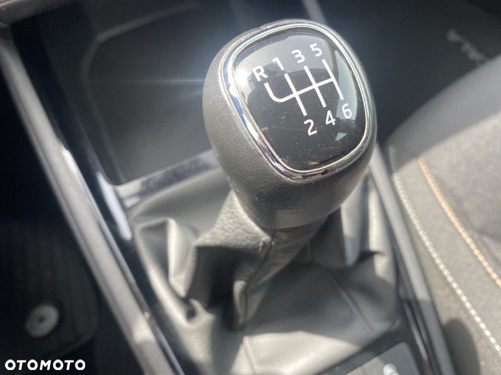 Skoda Scala - 24