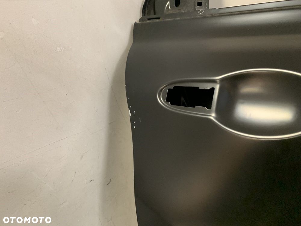 NOWE ORYGINALNE DRZWI PRAWE TYLNE PRAWA TYŁ FIAT 500X 14-24 52048720 - 8