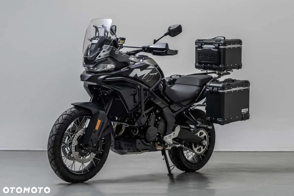 CFMoto 700MT - 10