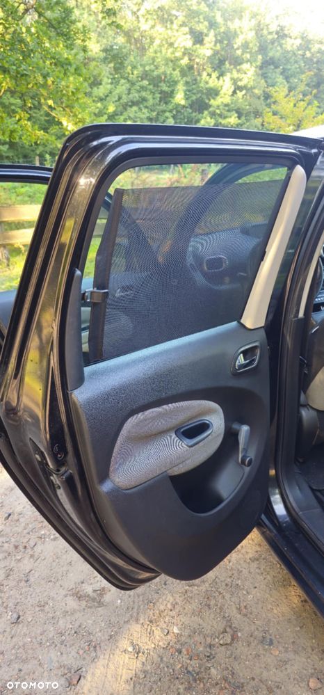 Citroën C3 Picasso - 6
