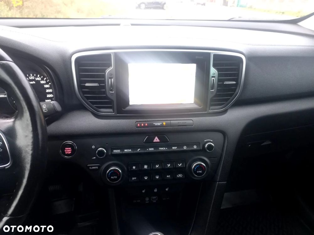 Kia Sportage ver-1-6-gdi-l-business-line-2wd - 15