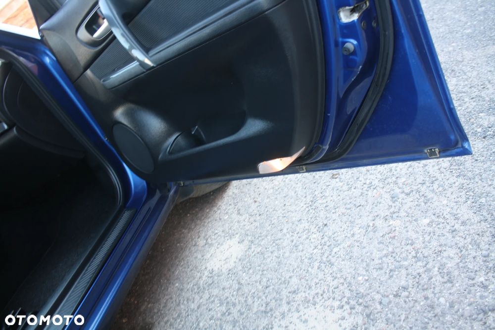 Mazda 6 1.8 Comfort - 20