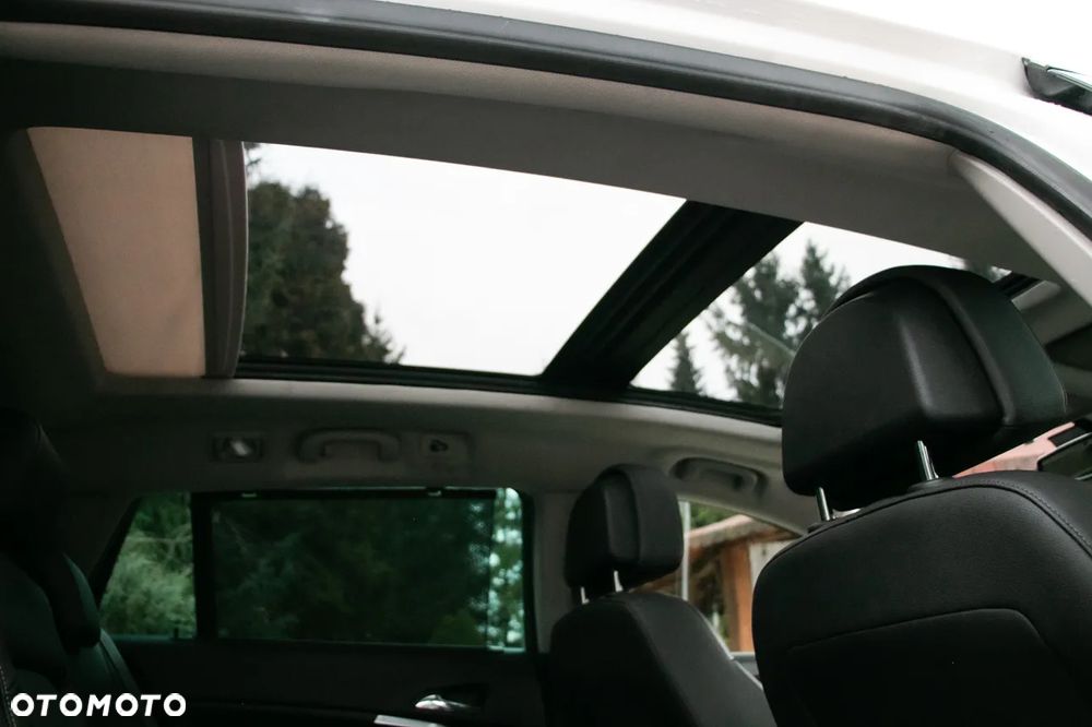 Opel Insignia 2.0 CDTI - 24