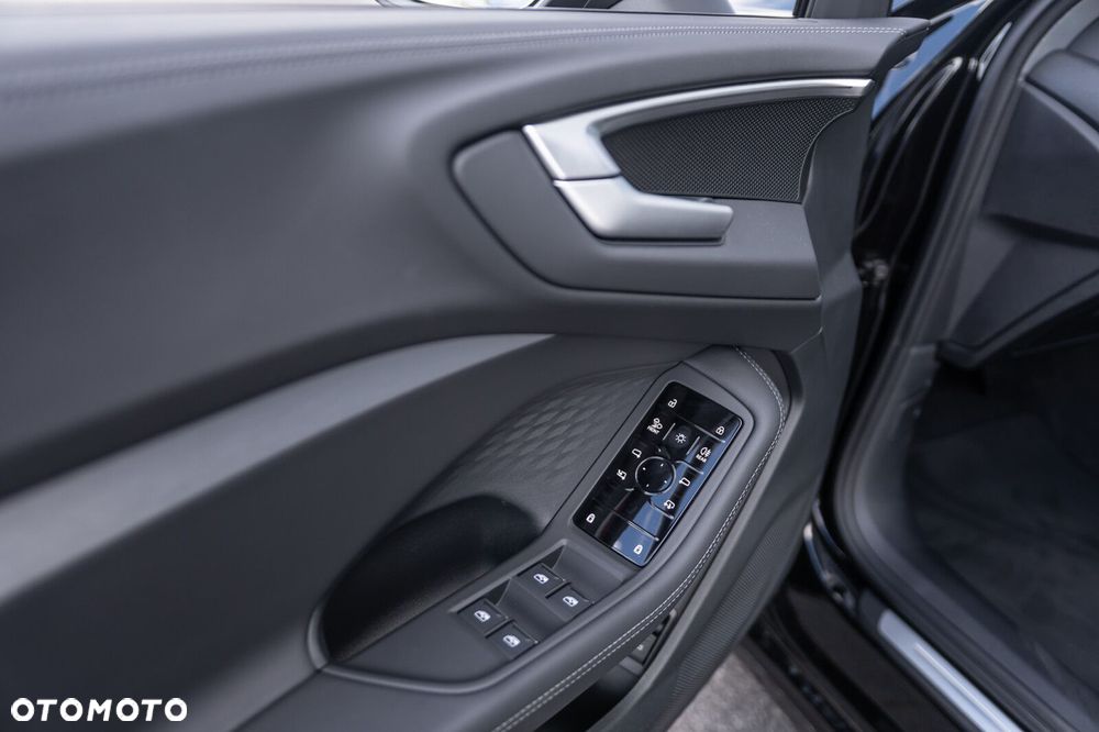 Audi A5 - 14