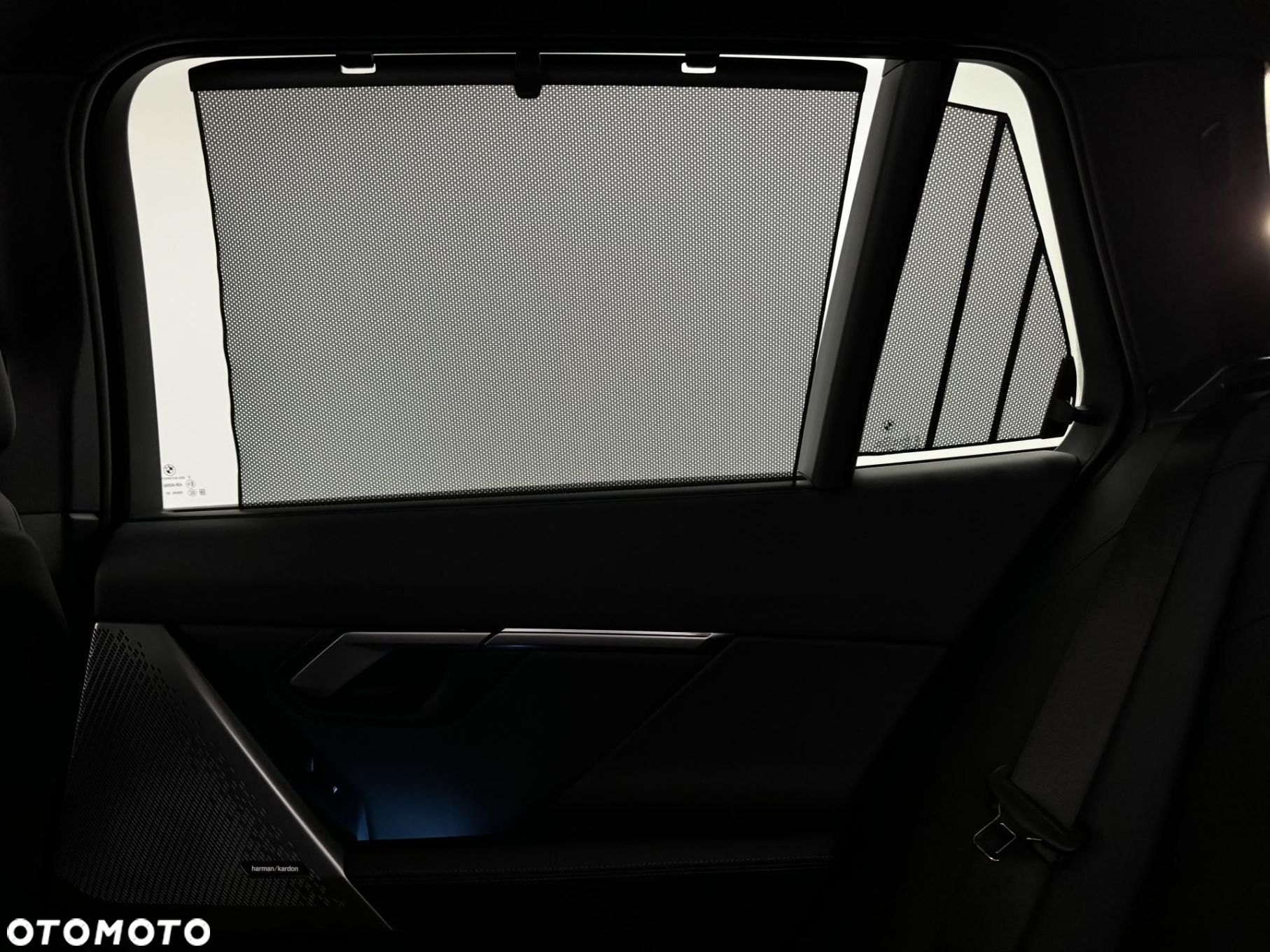 BMW Seria 5 - 23