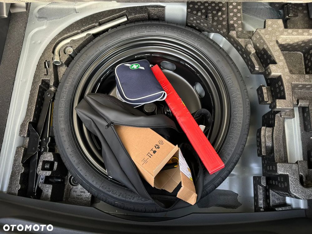 Cupra Formentor - 16