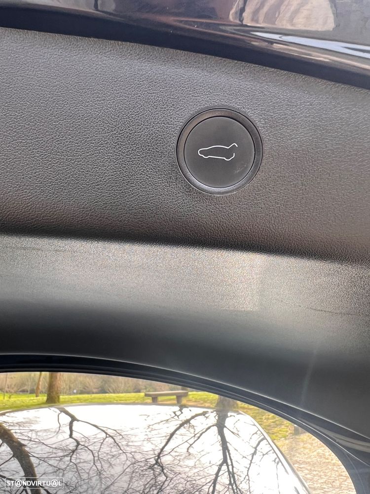 Tesla Model 3 Long Range AWD Dual Motor - 13