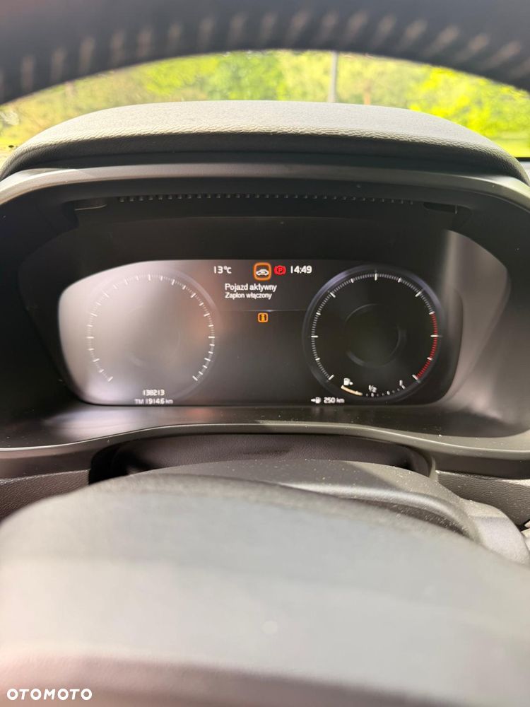 Volvo XC 40 D3 Inscription - 13