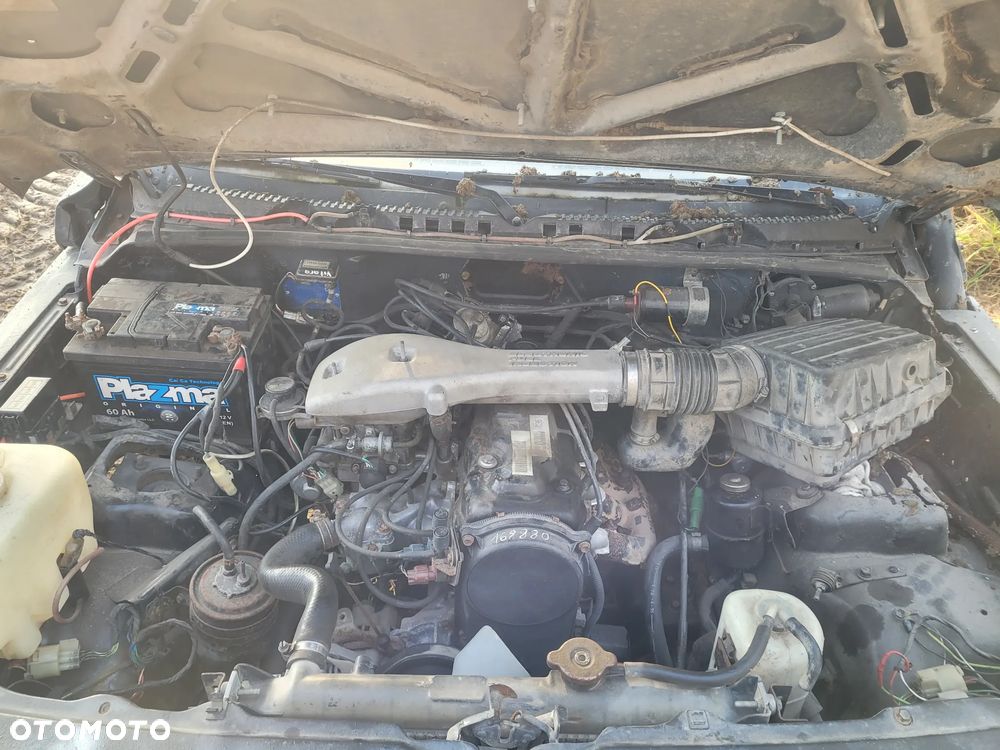 Suzuki Vitara - 16