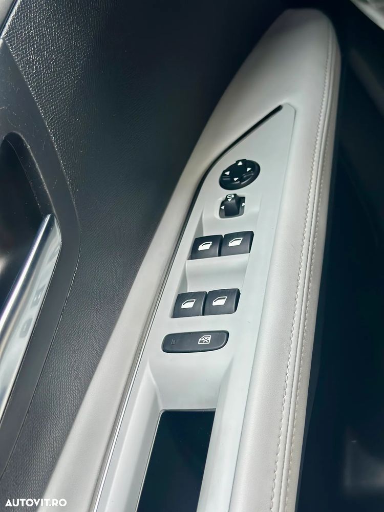 Peugeot 3008 - 24