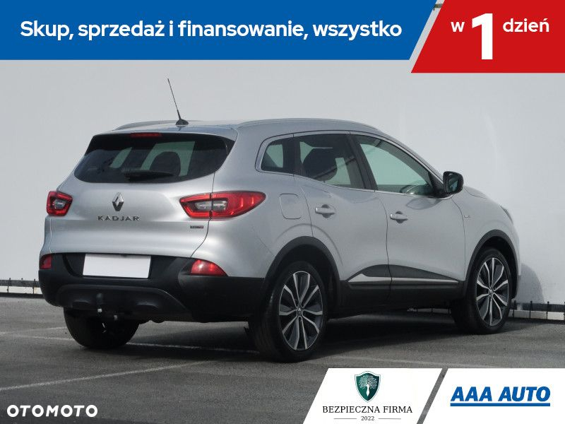 Renault Kadjar - 6