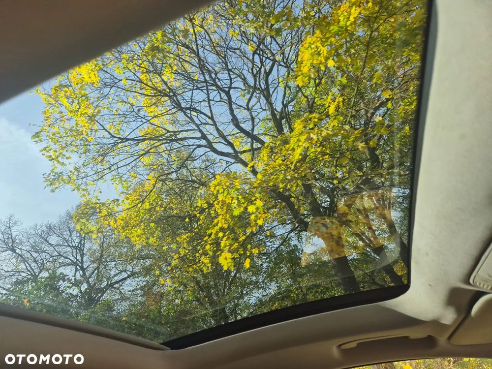 Mercedes-Benz GLC 220 d 4-Matic - 20