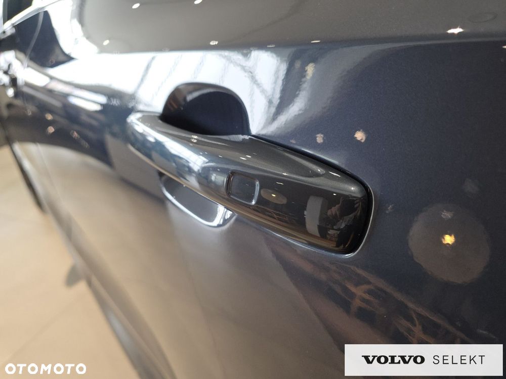 Volvo XC 60 - 10