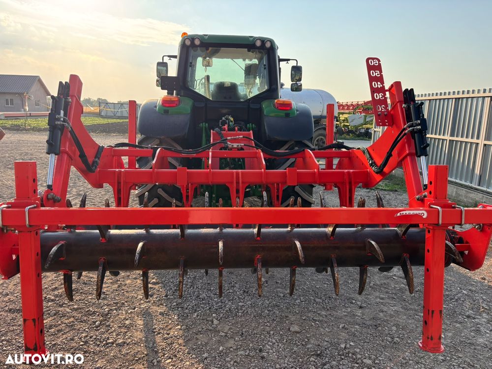 Maschio ATTILA 250 - 4