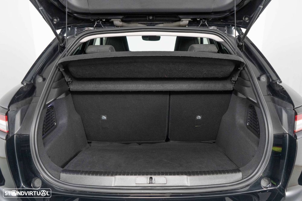 DS DS3 1.2 PureTech Performance Line - 14