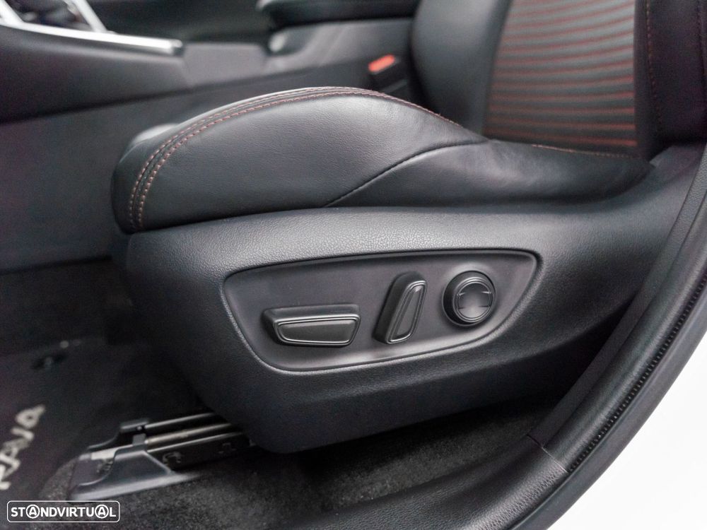 Toyota RAV4 2.5 HDF Plug-in Square Co.AWD-i - 38