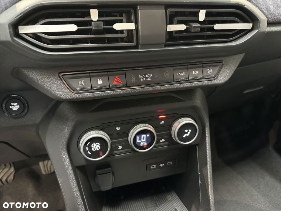 Dacia Jogger - 9