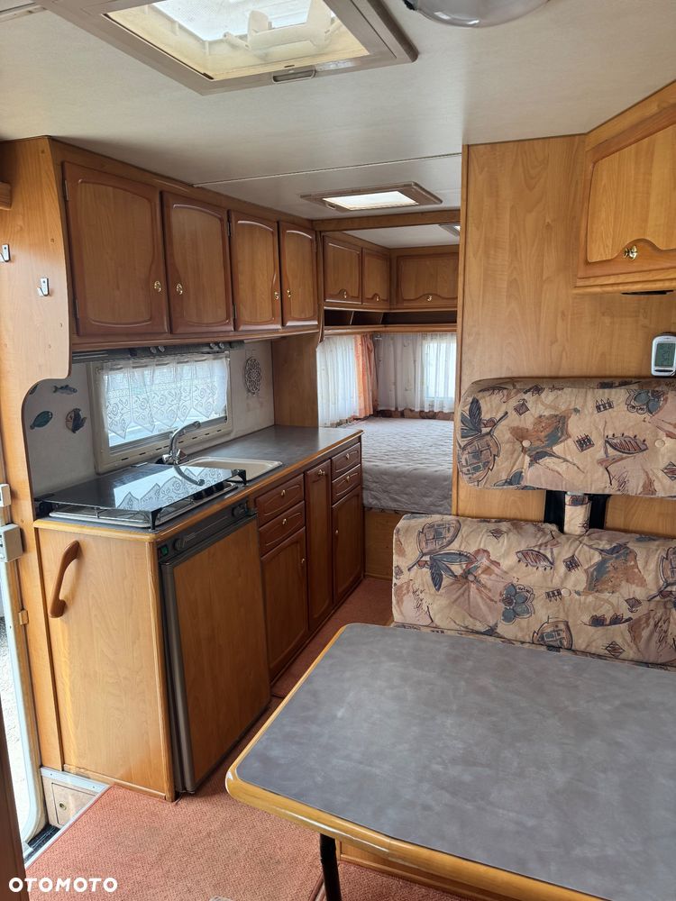 Fiat Ducato - 12