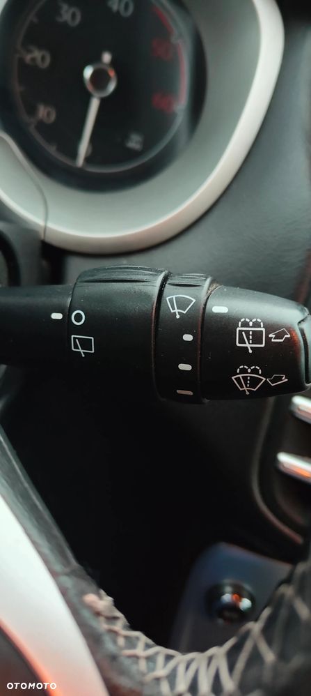 Lancia Delta 1.6 MultiJet 16v Oro - 5