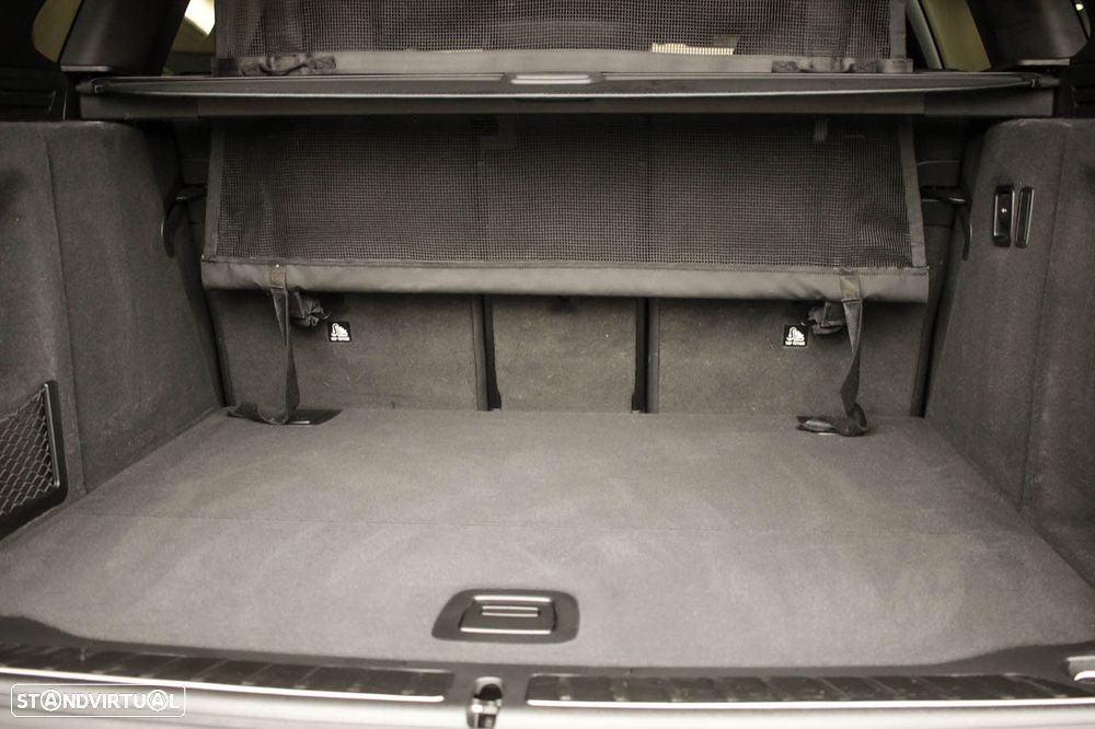 BMW iX3 M Sport Impressive - 8