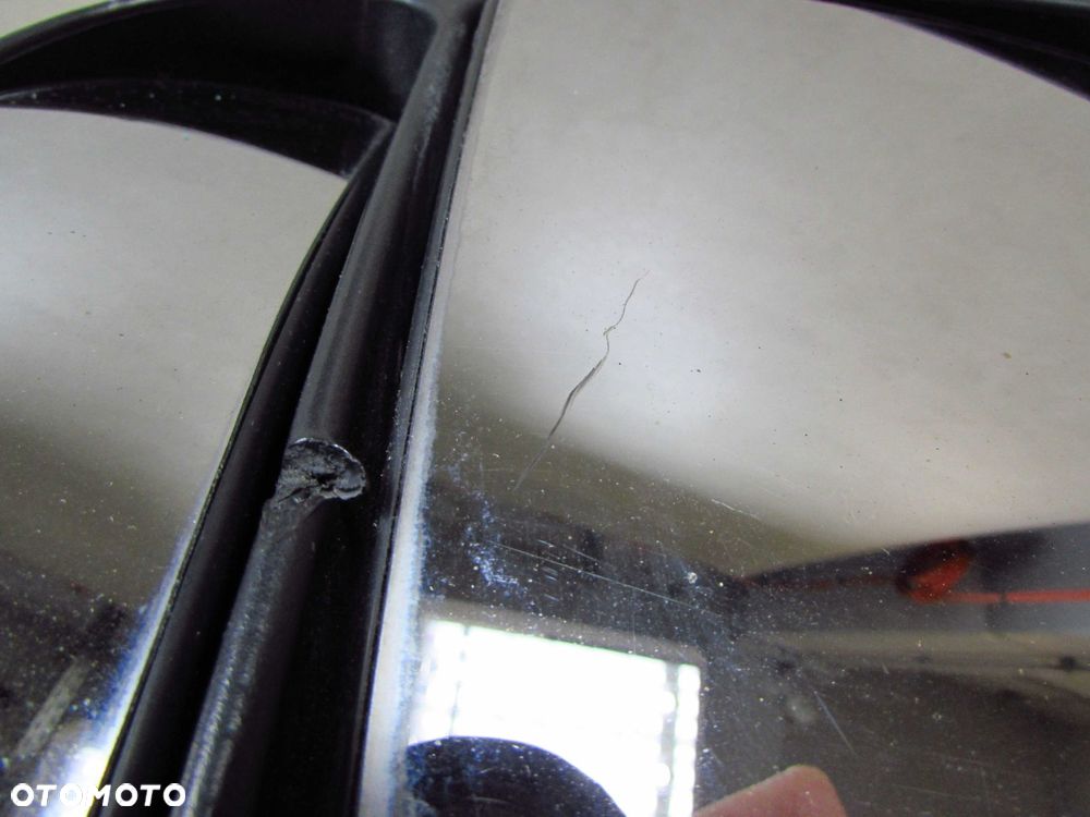 DUCATO BOXER JUMPER 02-06 LUSTERKO LEWE MAN EUROPA - 8