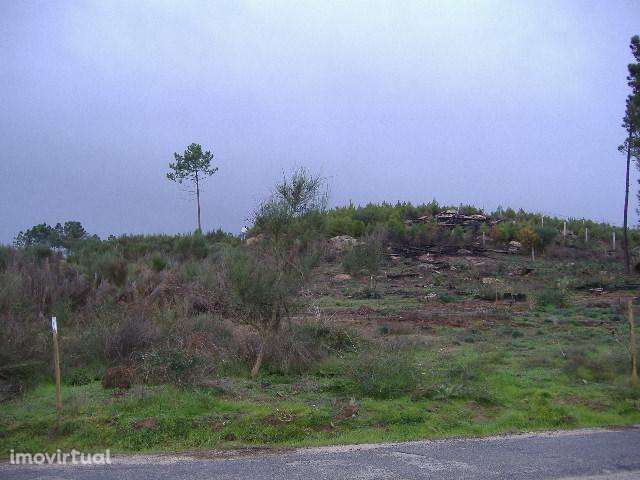 Chaves Outeiro Seco - Grande imagem: 4/11