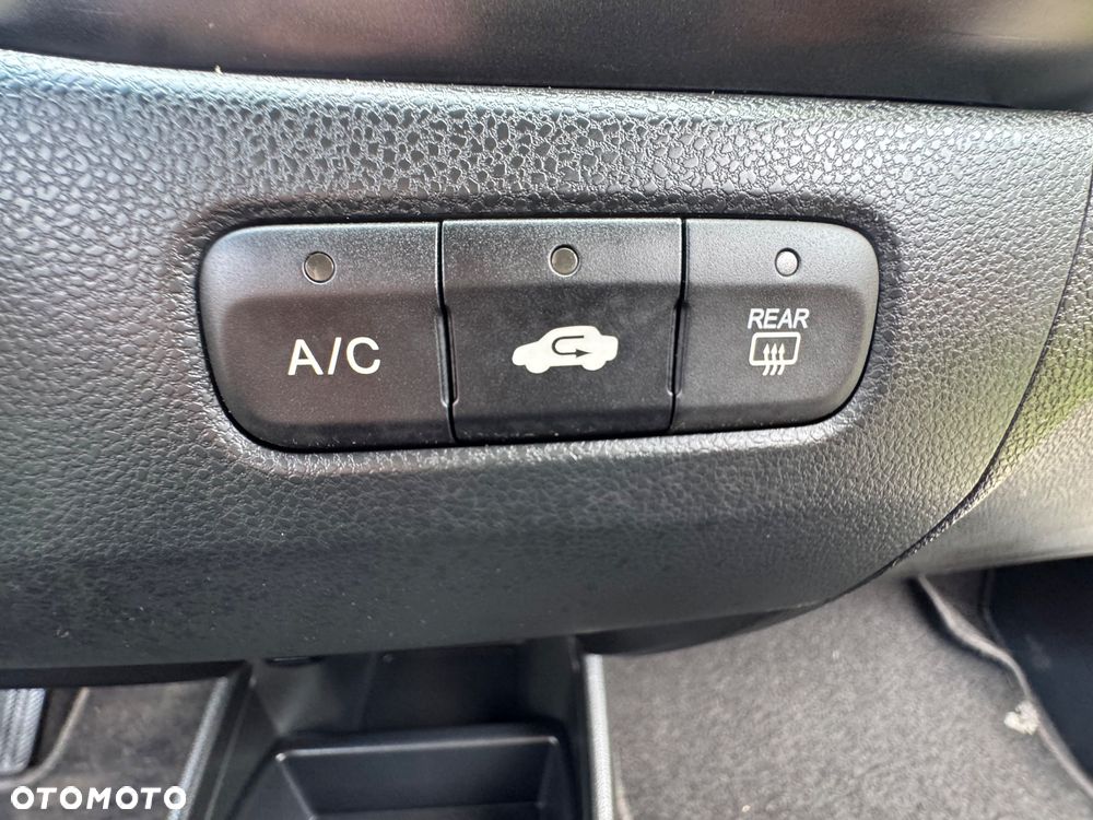 Honda Jazz - 16