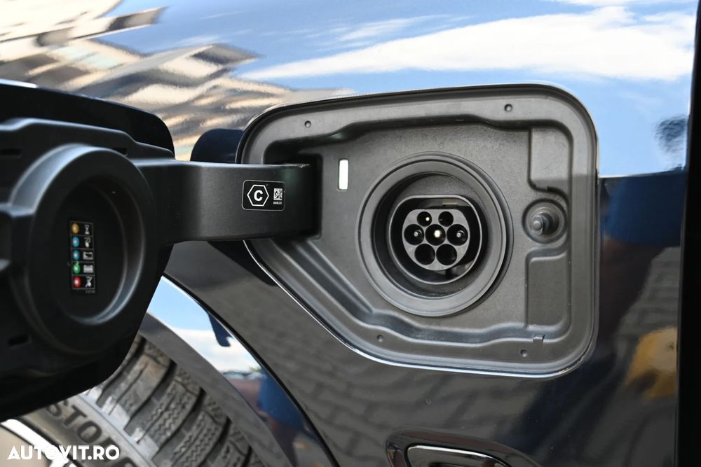 BMW X5 - 21
