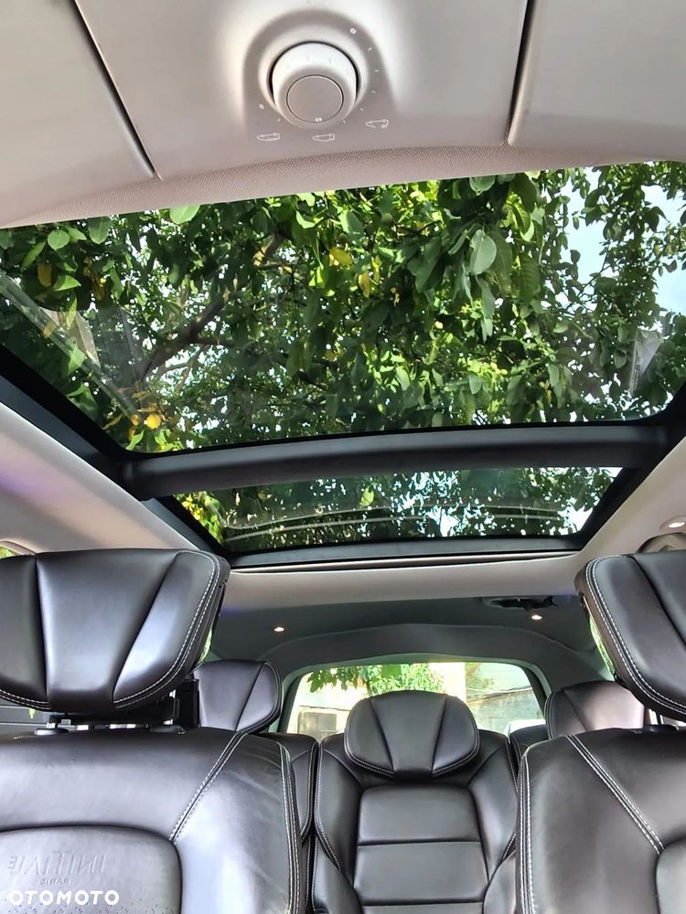 Renault Espace 1.6 TCE Initiale Paris EDC 7os - 30