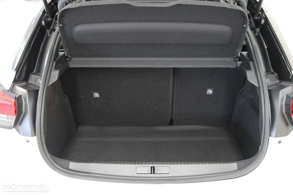Opel Corsa 1.2 T Hybrid EdCT - 28