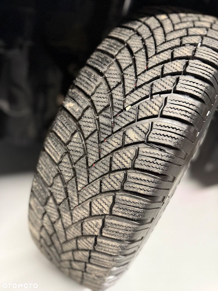 Citroën Berlingo VTi 95 Multispace - 14