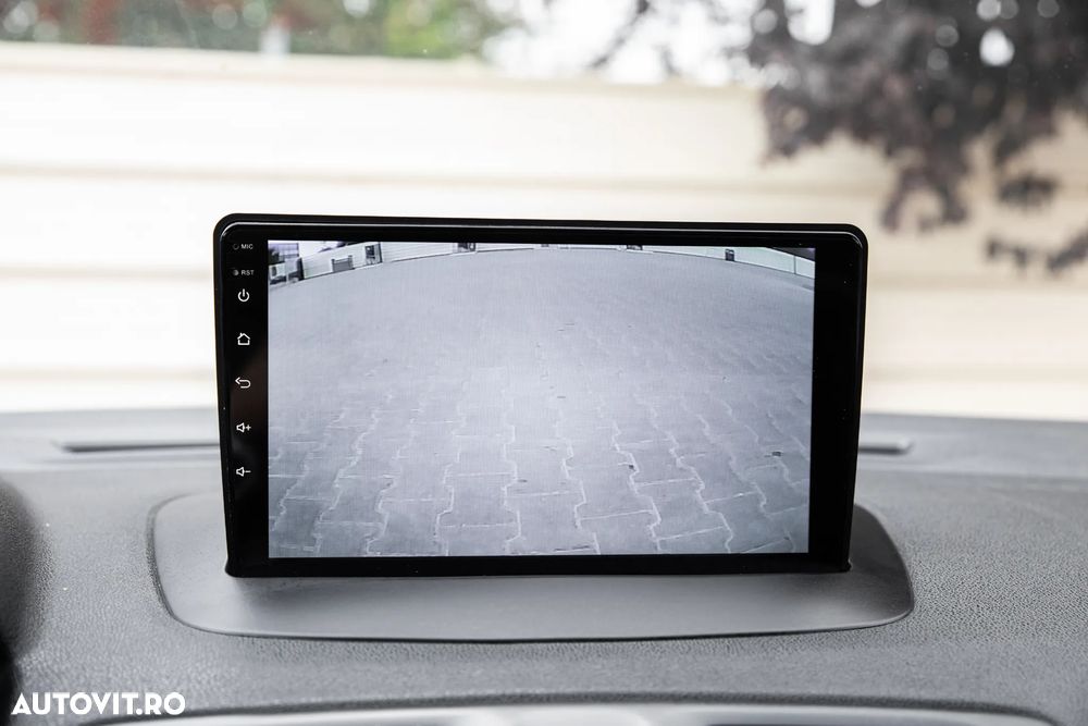 Renault Megane Grandtour dCi 160 FAP GT - 28