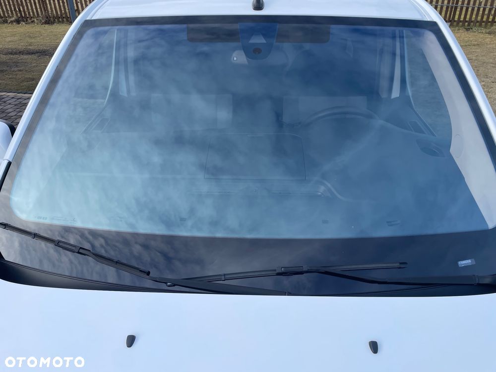 Citroën SpaceTourer 2.0 BlueHDi XL Business Lounge - 39