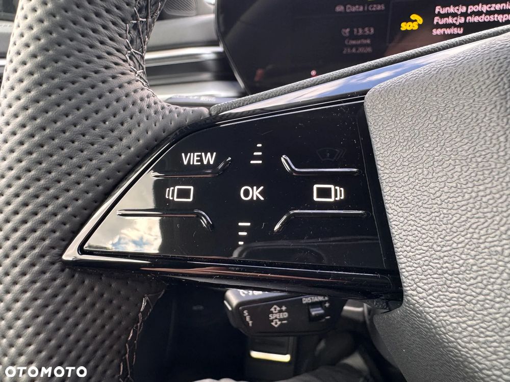 Audi A6 Avant 40 TDI mHEV Quattro S tronic - 26