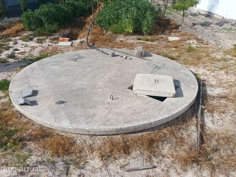 Vendo terreno Urbano – pohled 5