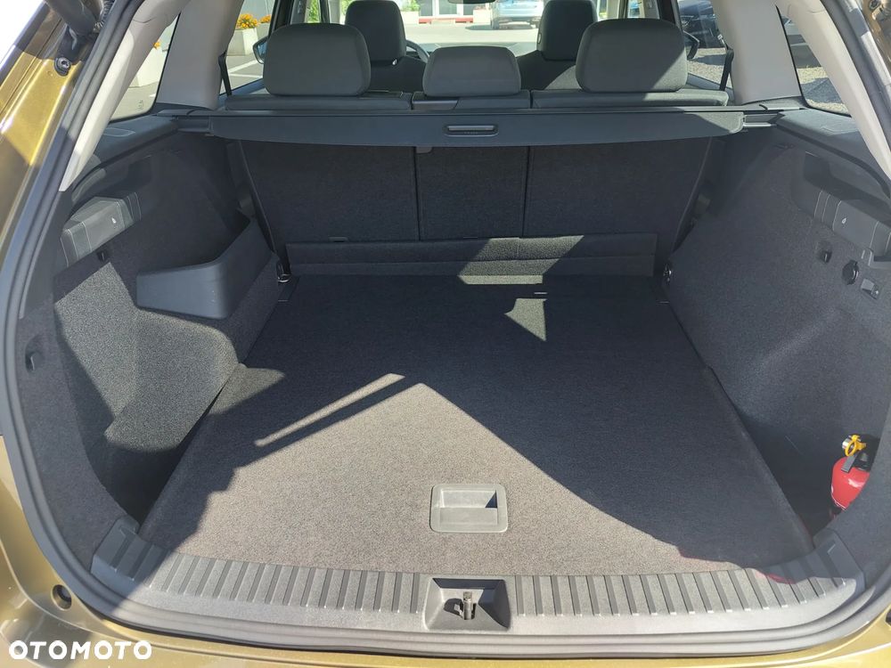 Skoda Kodiaq 2.0 TDI 4x4 Selection DSG - 32